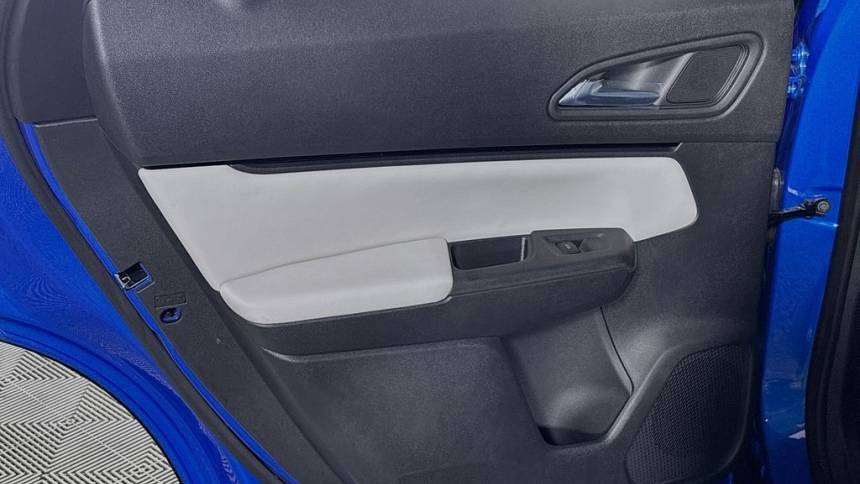 2025 Honda Prologue 3GPKHWRM9SS503532
