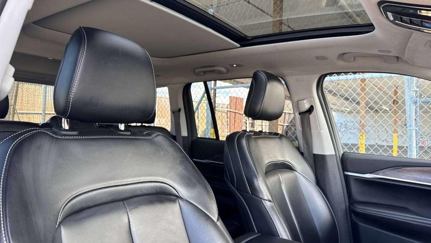 2023 Jeep Grand Cherokee 1C4RJYB65PC628617