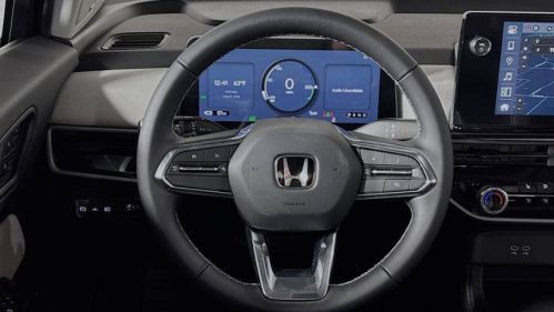 2025 Honda Prologue 3GPKHWRM9SS503532
