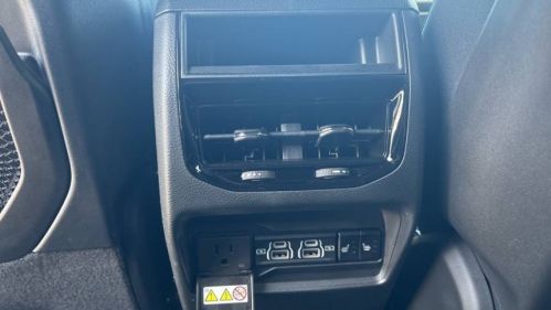 2024 Jeep Grand Cherokee 1C4RJYB60RC106030