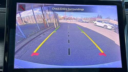 2023 Jeep Grand Cherokee 1C4RJYB65PC628617