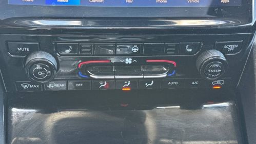 2023 Jeep Grand Cherokee 1C4RJYB65PC628617