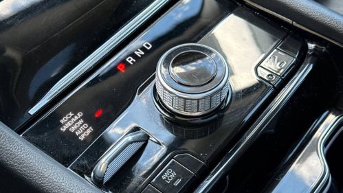 2023 Jeep Grand Cherokee 1C4RJYB65PC628617