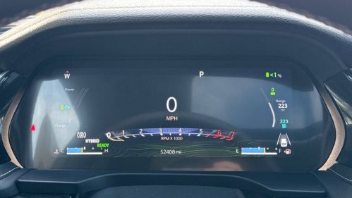 2023 Jeep Grand Cherokee 1C4RJYB65PC628617