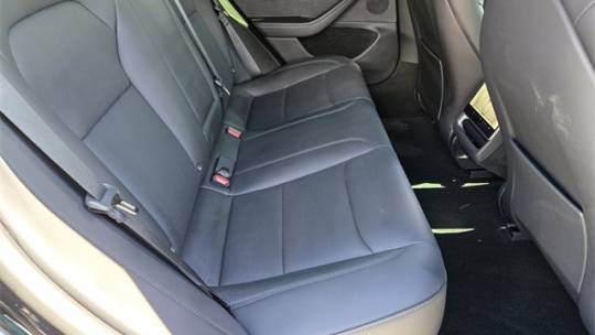 2024 Tesla Model 3 5YJ3E1EB2RF739769