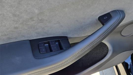 2024 Tesla Model 3 5YJ3E1EB2RF739769