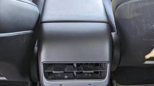 2022 Tesla Model 3 5YJ3E1EB0NF183262