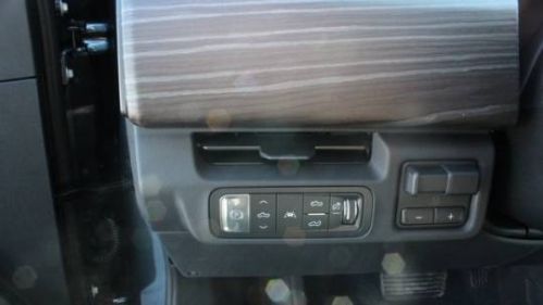 2025 GMC Sierra EV 1GT10MED0SU407559