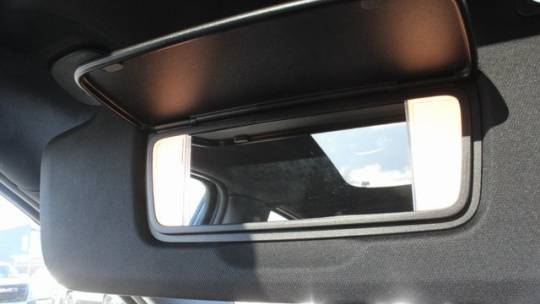 2025 GMC Sierra EV 1GT10MED0SU407559