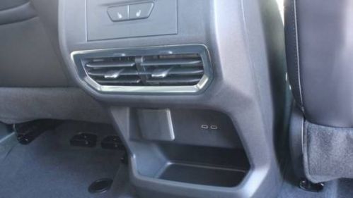 2025 GMC Sierra EV 1GT10MED0SU407559