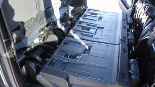2025 GMC Sierra EV 1GT10MED0SU407559