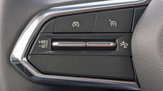 2025 Honda Prologue 3GPKHWRM3SS501792