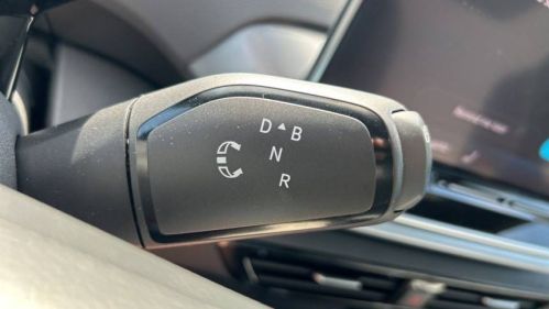 2025 Volkswagen ID.4 1V2CRPE87SC003830
