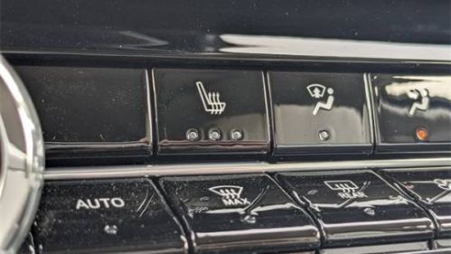 2025 Honda Prologue 3GPKHWRM3SS501792