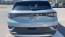2025 Volkswagen ID.4 - 3