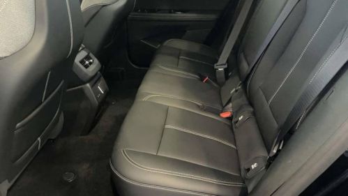 2025 Cadillac OPTIQ 3GYK3BMR0SS153617