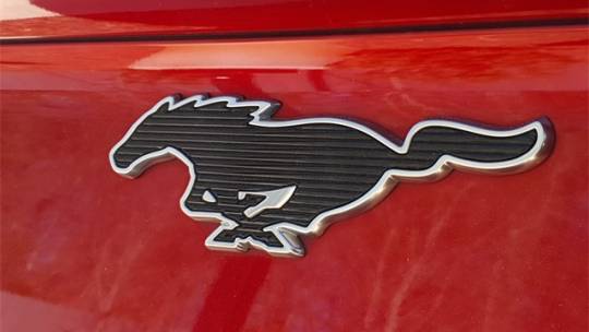 2021 Ford Mustang Mach E 3FMTK1RM0MMA59728