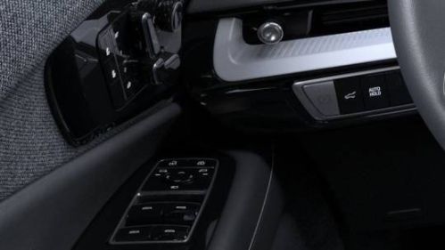 2025 Cadillac OPTIQ 3GYK3EMR5SS170835