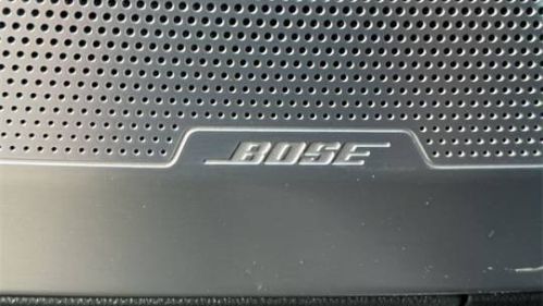 2025 GMC Sierra EV 1GT40LEL9SU403847