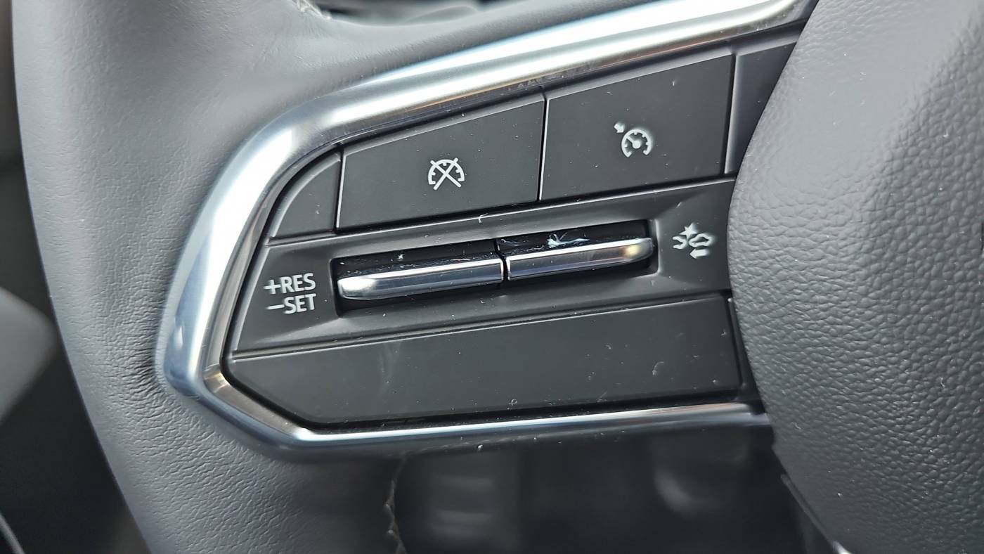 2025 Honda Prologue 3GPKHZRJ1SS502432