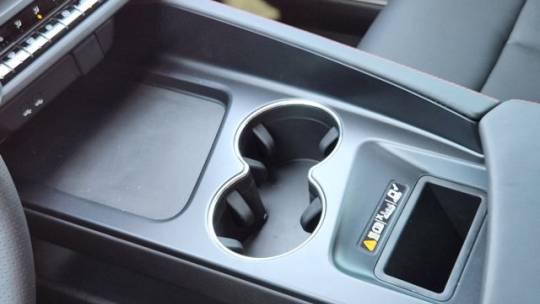 2024 Acura ZDX 4W5KHNRL8RZ512032