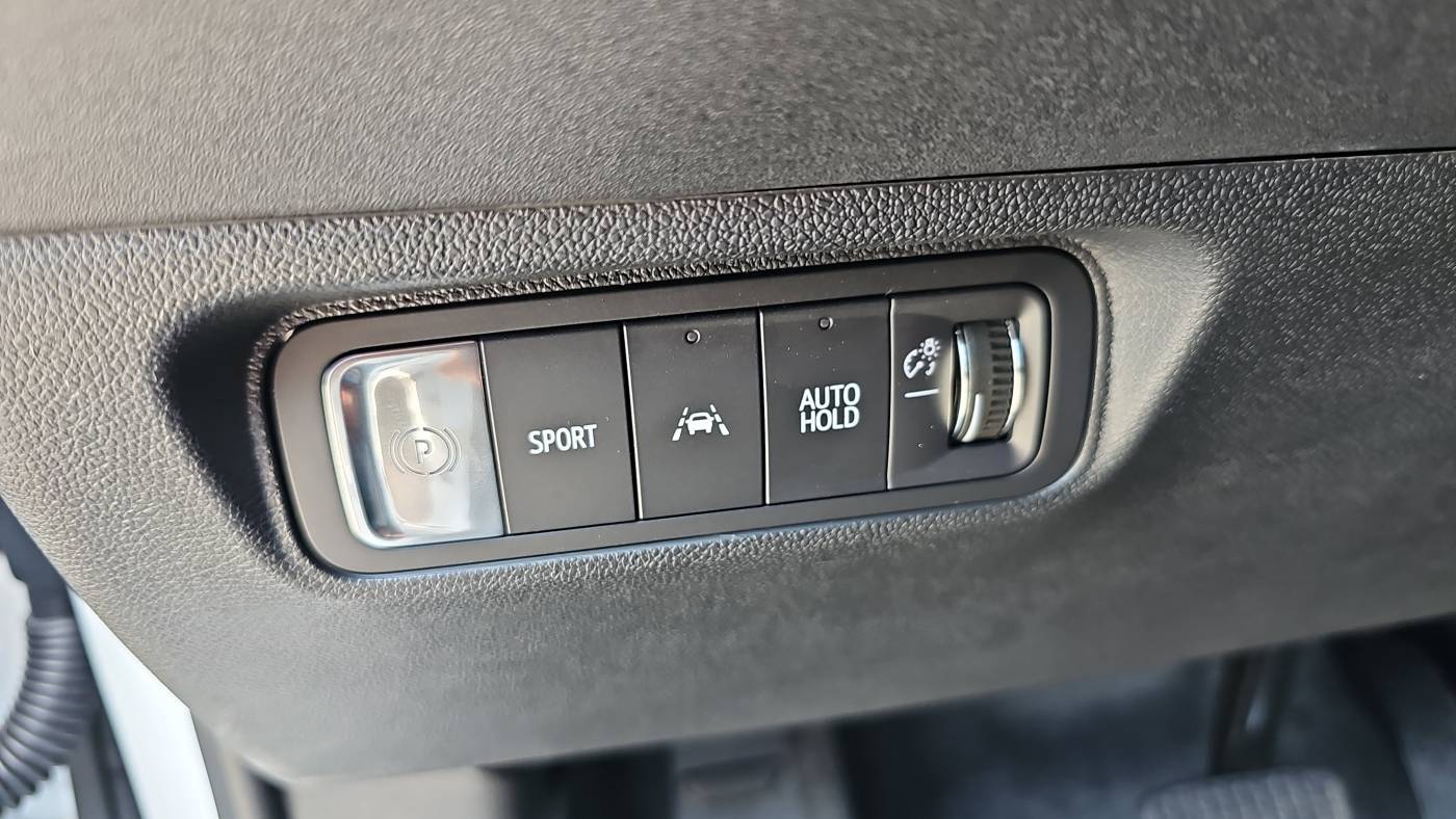 2025 Honda Prologue 3GPKHZRJ1SS502432