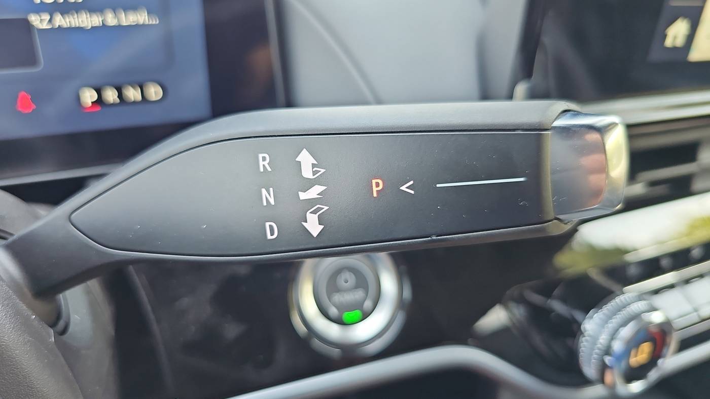 2025 Honda Prologue 3GPKHZRJ1SS502432