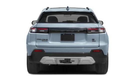 2025 Honda Prologue 3GPKHXRJXSS507696