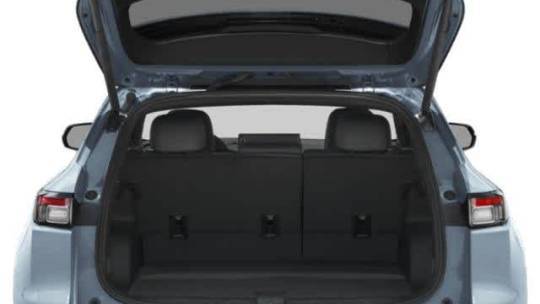 2025 Honda Prologue 3GPKHXRJXSS507696