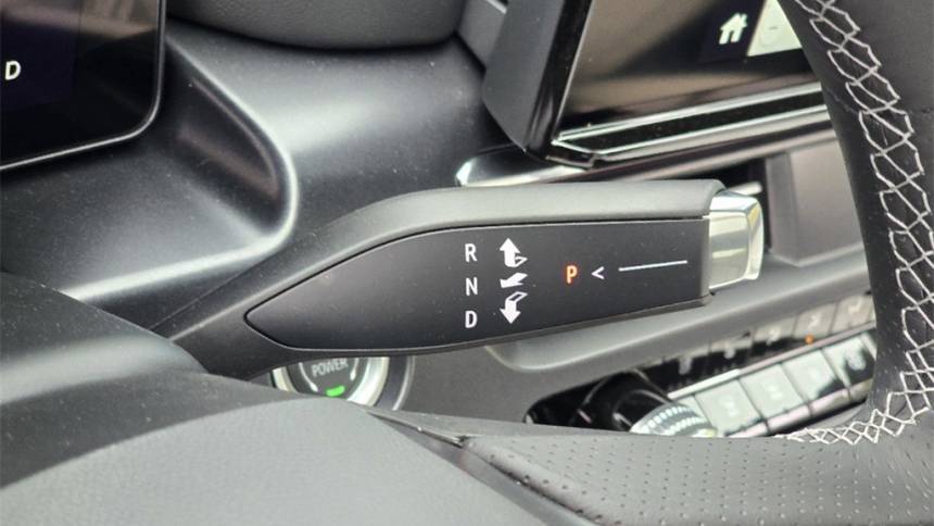 2024 Acura ZDX 4W5KHMRK1RZ514111