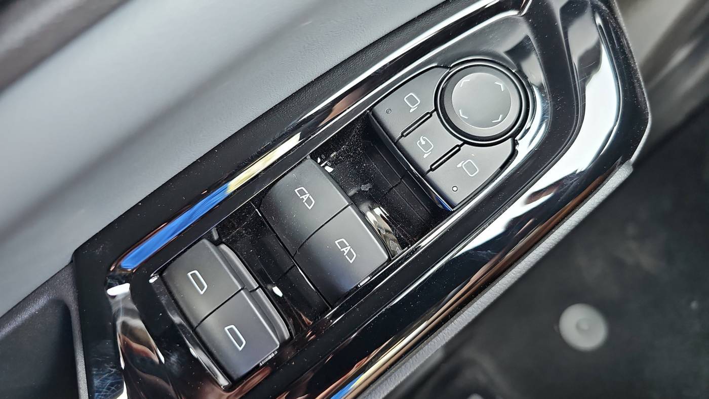 2025 Honda Prologue 3GPKHZRJ1SS502432