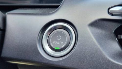 2024 Acura ZDX 4W5KHMRK5RZ515388