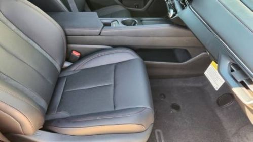 2024 Acura ZDX 4W5KHNRL8RZ512032
