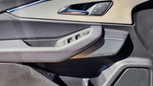 2024 Acura ZDX 4W5KHNRL8RZ512032