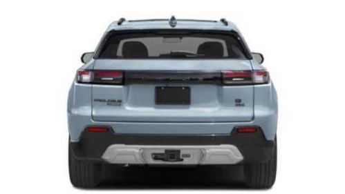 2025 Honda Prologue 3GPKHXRJXSS507696