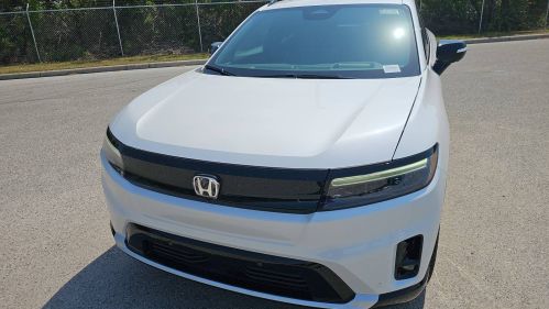 2025 Honda Prologue 3GPKHZRJ1SS502432