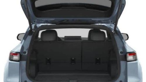 2025 Honda Prologue 3GPKHXRJXSS507696