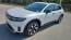 2025 Honda Prologue