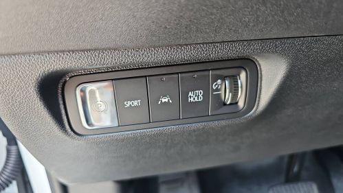 2025 Honda Prologue 3GPKHZRJ1SS502432