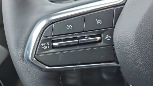 2025 Honda Prologue 3GPKHZRJ1SS502432
