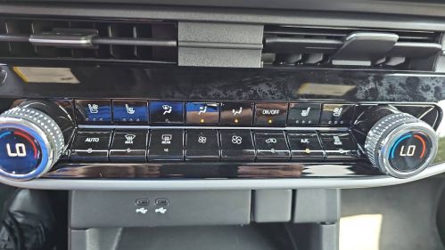 2025 Honda Prologue 3GPKHZRJ1SS502432