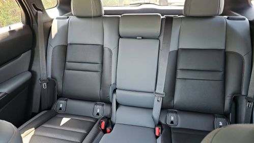 2025 Honda Prologue 3GPKHZRJ1SS502432