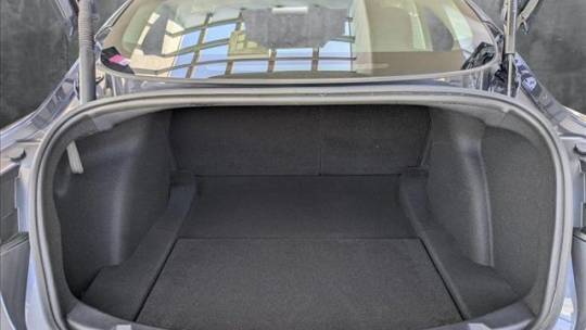 2022 Tesla Model 3 5YJ3E1EB1NF212008