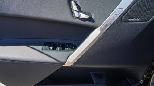 2025 BMW iX WB523CF03SCS93950