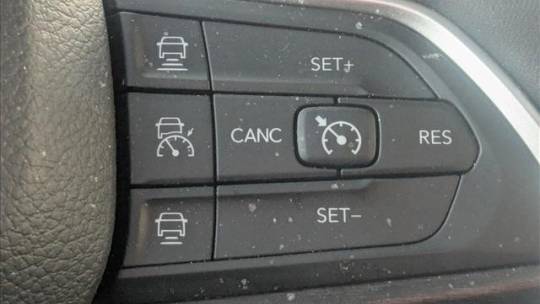 2023 Jeep Grand Cherokee 1C4RJYB64PC624154
