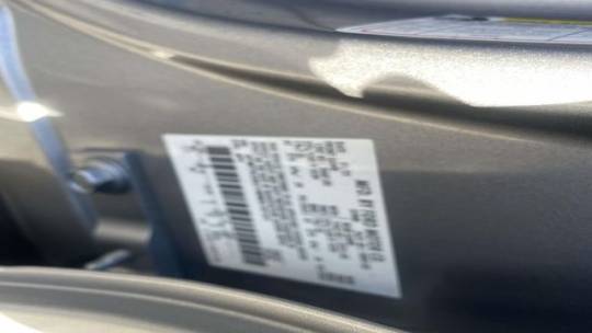 2021 Ford Mustang Mach E 3FMTK3SU1MMA10141