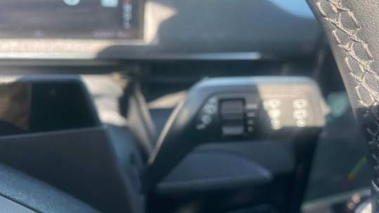 2021 Ford Mustang Mach E 3FMTK3SU1MMA10141