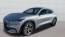 2021 Ford Mustang Mach E
