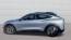 2021 Ford Mustang Mach E - Images - 2