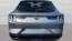 2021 Ford Mustang Mach E - Images - 4